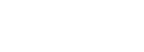park-place-hospitality-group